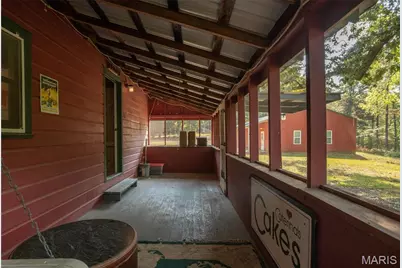 1981 Ripley Route C, Doniphan, MO 63935 - Photo 13