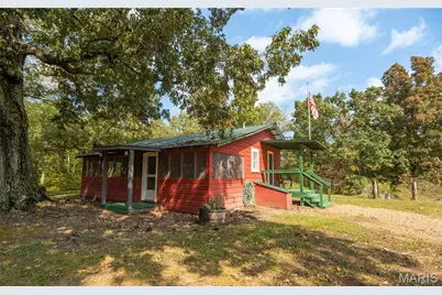 1981 Ripley Route C, Doniphan, MO 63935 - Photo 9