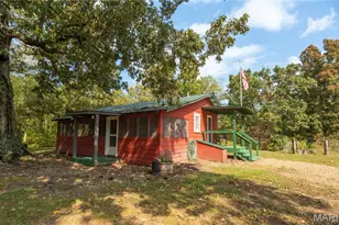 1981 Ripley Rte C, Doniphan, MO 63935 - Photo 9