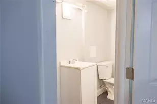 3911 Sullivan Ave, Saint Louis, MO 63107 - Photo 25