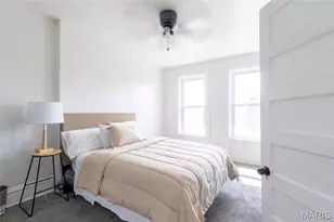 3911 Sullivan Ave, Saint Louis, MO 63107 - Photo 17