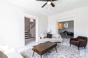 3911 Sullivan Ave, Saint Louis, MO 63107 - Photo 9