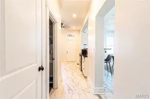 3911 Sullivan Ave, Saint Louis, MO 63107 - Photo 13