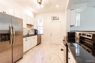 3911 Sullivan Ave, Saint Louis, MO 63107 - Photo 15