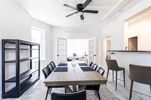 3911 Sullivan Ave, Saint Louis, MO 63107 - Photo 11