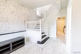 3911 Sullivan Ave, Saint Louis, MO 63107 - Photo 7