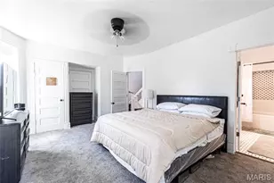 3911 Sullivan Ave, Saint Louis, MO 63107 - Photo 19