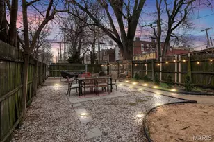 3414 Cherokee St, Saint Louis, MO 63118 - Photo 23