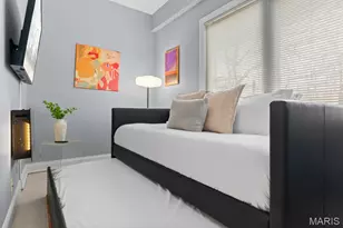 3414 Cherokee St, Saint Louis, MO 63118 - Photo 11