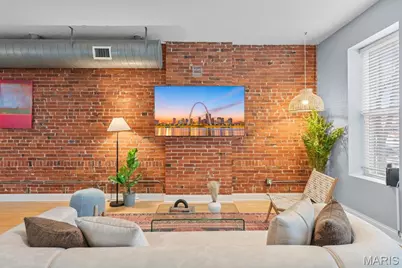 3414 Cherokee Street, Saint Louis, MO 63118 - Photo 5