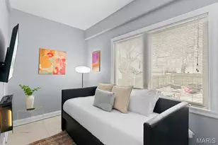 3414 Cherokee St, Saint Louis, MO 63118 - Photo 15