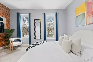 3414 Cherokee St, Saint Louis, MO 63118 - Photo 19