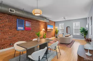 3414 Cherokee St, Saint Louis, MO 63118 - Photo 7