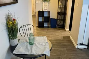 3854 Folsom Ave, Saint Louis, MO 63110 - Photo 9