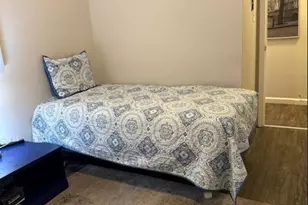 3854 Folsom Ave, Saint Louis, MO 63110 - Photo 3