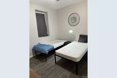 3854 Folsom Avenue #2F, Saint Louis, MO 63110 - Photo 5