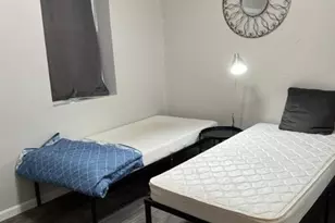 3854 Folsom Ave, Saint Louis, MO 63110 - Photo 5