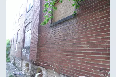5139 Northland Avenue, Saint Louis, MO 63113 - Photo 3