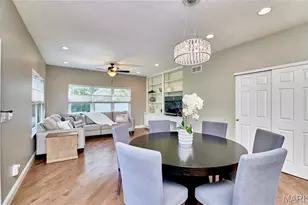 66 Hickory Meadows Ct, O'Fallon, MO 63366 - Photo 17