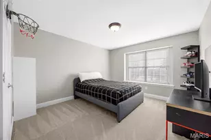 66 Hickory Meadows Ct, O'Fallon, MO 63366 - Photo 33