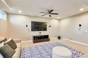 66 Hickory Meadows Ct, O'Fallon, MO 63366 - Photo 35