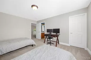 66 Hickory Meadows Ct, O'Fallon, MO 63366 - Photo 31