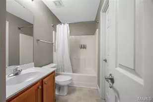 66 Hickory Meadows Ct, O'Fallon, MO 63366 - Photo 29