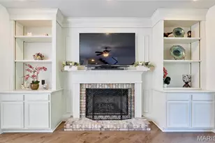 66 Hickory Meadows Ct, O'Fallon, MO 63366 - Photo 9