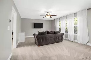 66 Hickory Meadows Ct, O'Fallon, MO 63366 - Photo 21