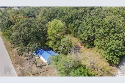 602 W 6th Street, Dixon, MO 65459 - Photo 7