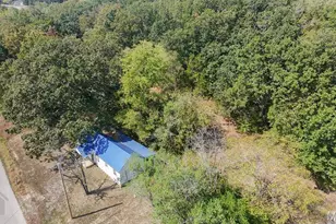 602 W 6th St, Dixon, MO 65459 - Photo 7