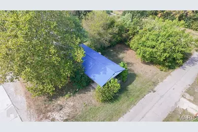 200 W 6th Street, Dixon, MO 65459 - Photo 7