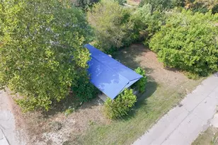 200 W 6th St, Dixon, MO 65459 - Photo 7