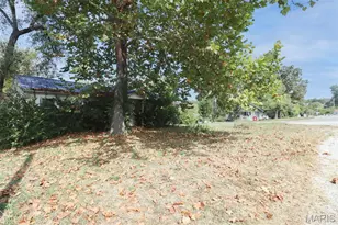 200 W 6th St, Dixon, MO 65459 - Photo 3