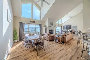 426 Cedar Heights Dr, Camdenton, MO 65020 - Photo 9