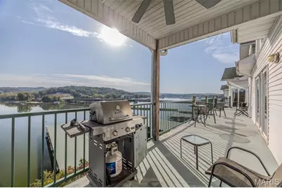 426 Cedar Heights Drive #4A & 4B, Camdenton, MO 65020 - Photo 47