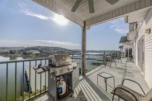 426 Cedar Heights Dr, Camdenton, MO 65020 - Photo 47