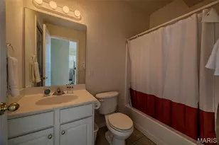 426 Cedar Heights Dr, Camdenton, MO 65020 - Photo 29