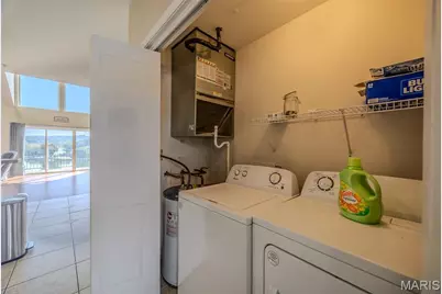 426 Cedar Heights Drive #4A & 4B, Camdenton, MO 65020 - Photo 41