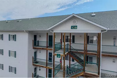 426 Cedar Heights Drive #4A & 4B, Camdenton, MO 65020 - Photo 55