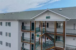 426 Cedar Heights Dr, Camdenton, MO 65020 - Photo 55