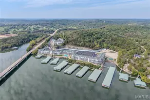 426 Cedar Heights Dr, Camdenton, MO 65020 - Photo 65