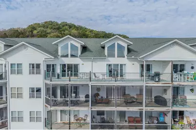 426 Cedar Heights Drive #4A & 4B, Camdenton, MO 65020 - Photo 49