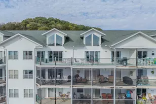 426 Cedar Heights Dr, Camdenton, MO 65020 - Photo 49