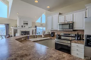 426 Cedar Heights Dr, Camdenton, MO 65020 - Photo 5