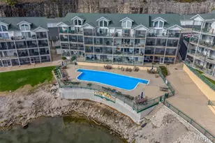 426 Cedar Heights Dr, Camdenton, MO 65020 - Photo 59