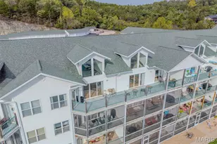 426 Cedar Heights Dr, Camdenton, MO 65020 - Photo 51