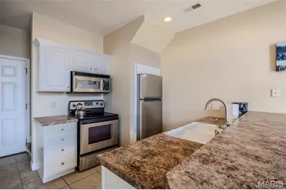 426 Cedar Heights Drive #4A & 4B, Camdenton, MO 65020 - Photo 17