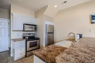 426 Cedar Heights Dr, Camdenton, MO 65020 - Photo 17