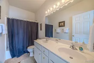 426 Cedar Heights Dr, Camdenton, MO 65020 - Photo 21